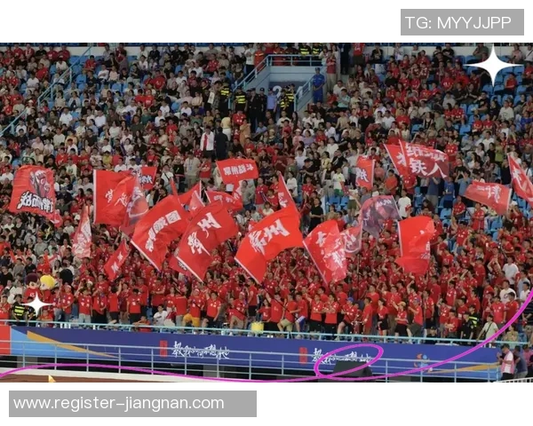 激情四溢的企业足球比赛圆满落幕各队伍展现团结拼搏精神与竞技风采 激情四溢的企业足球比赛圆满落幕各队伍展现团结拼搏精神与竞技风采