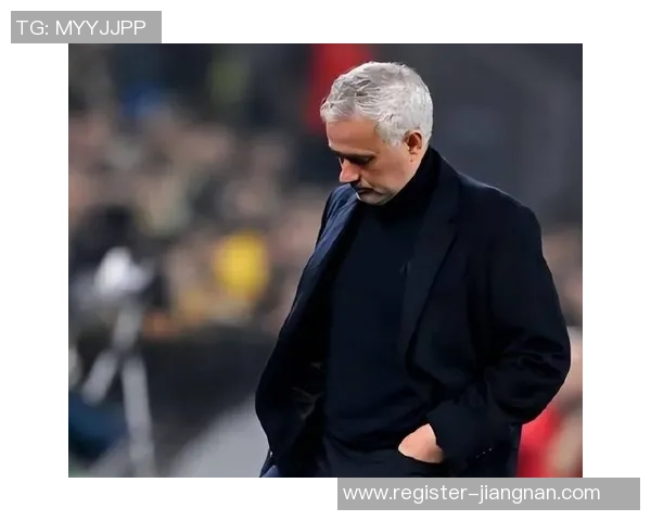 波尔图在欧冠赛场的辉煌历程与精彩瞬间回顾 波尔图在欧冠赛场的辉煌历程与精彩瞬间回顾