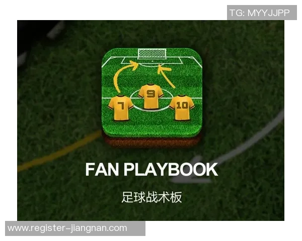 深入探讨英语足球知识的历史发展与战术演变解析 深入探讨英语足球知识的历史发展与战术演变解析