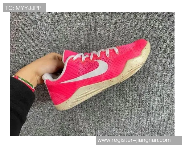 篮球鞋防水技术全解析让你在雨天也能尽情驰骋球场 篮球鞋防水技术全解析让你在雨天也能尽情驰骋球场