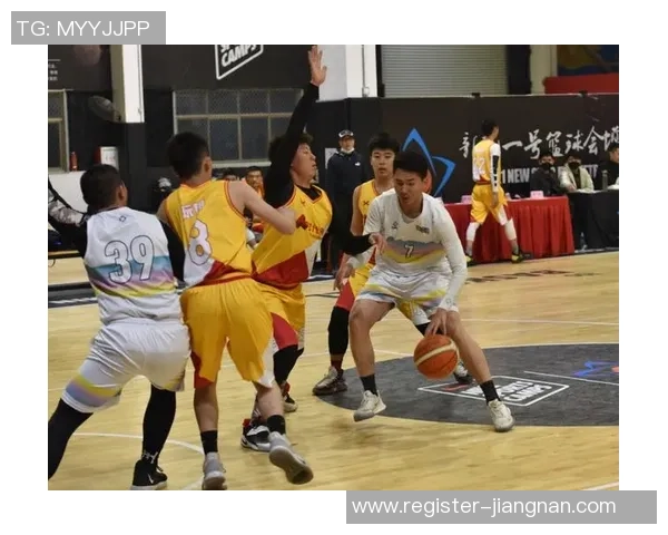 燃烧激情追逐梦想篮球励志图片激励你我共创辉煌人生