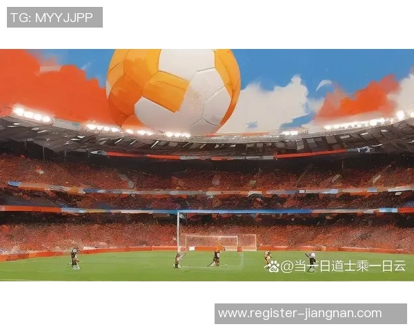 自由足球狐狸装备助你在绿茵场上尽显风采与激情的完美选择 自由足球狐狸装备助你在绿茵场上尽显风采与激情的完美选择