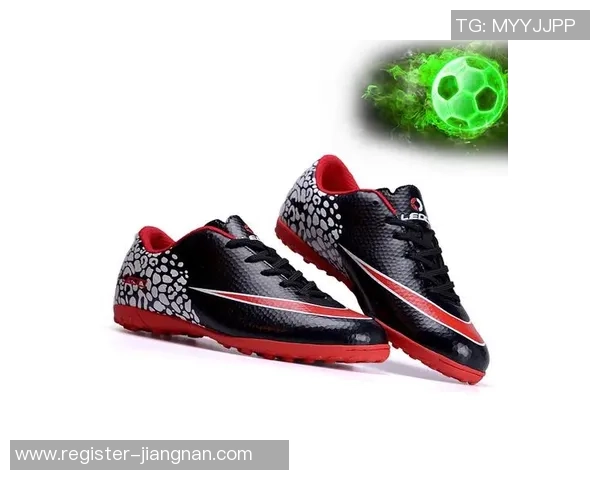 耐克足球鞋开胶问题解析及解决方案分享,助你重拾运动激情 耐克足球鞋开胶问题解析及解决方案分享,助你重拾运动激情