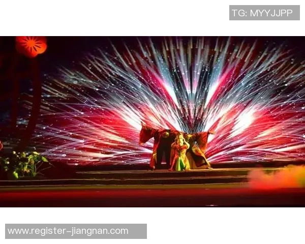 王宏伟足球之路:从草根到职业的奋斗与荣耀 王宏伟足球之路:从草根到职业的奋斗与荣耀