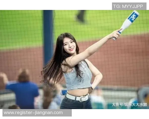 网易足球宝贝展现青春活力与激情魅力的完美结合