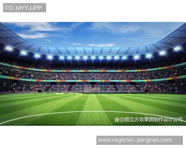 约吧大明星足球一起畅享激情赛场体验与偶像互动的全新玩法 约吧大明星足球一起畅享激情赛场体验与偶像互动的全新玩法