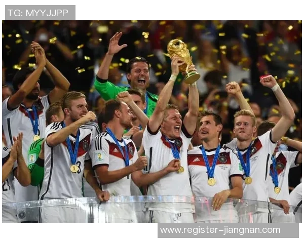 第一家足球俱乐部的历史与影响力探讨及其对现代足球发展的启示