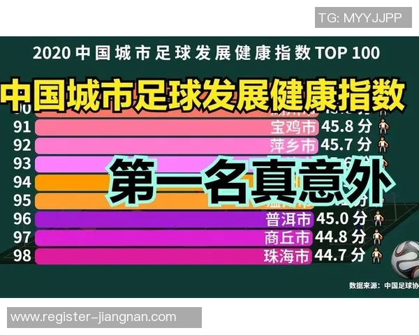 足球sb指数解析与应用技巧助您精准预测比赛结果