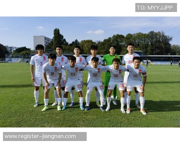 萨格勒足球俱乐部：追逐梦想的绿茵传奇与未来发展展望