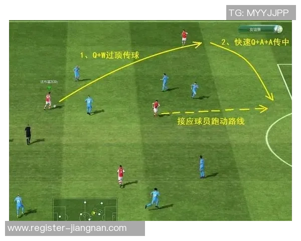 足球场上激烈对抗引发的打架事件背后的真相与反思