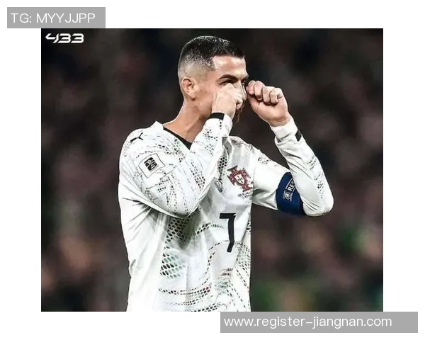 足球之夜c罗再现巅峰风采引领球队迎战劲敌激情四射