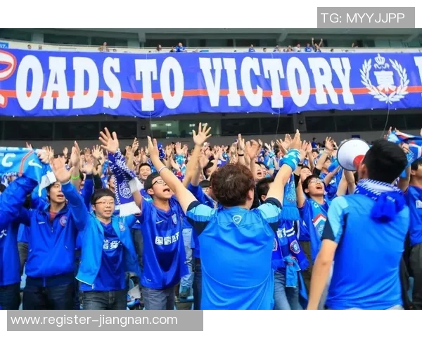 苏宁足球队官网全新改版上线球迷互动体验升级尽在其中