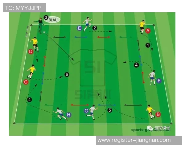 足球120分钟的激情对决与战术博弈全解析