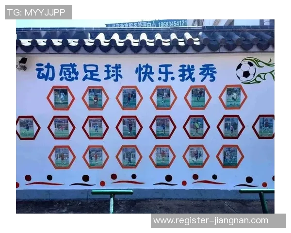 足球大课间的主要任务与学生身心健康发展的紧密联系