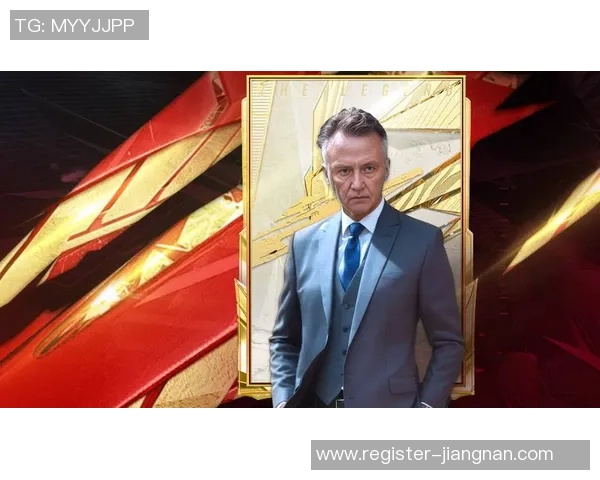 足球大师CL前锋的技艺与战术解析助你成为球场明星