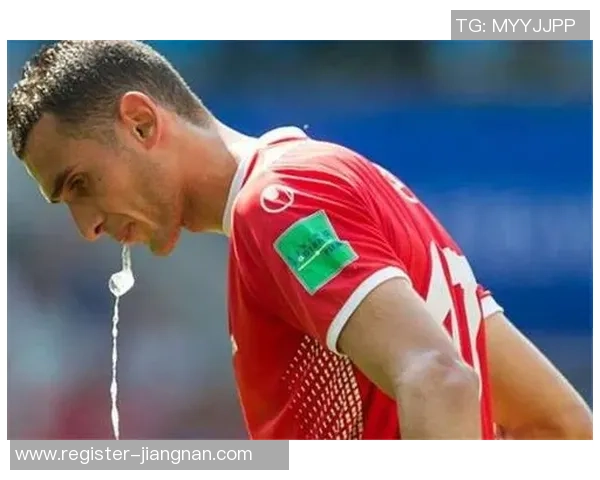 足球比赛中运动员饮水的规定与注意事项解析