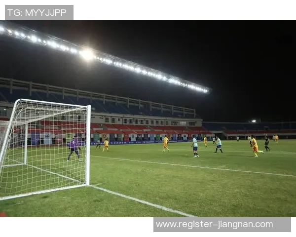 韶关足球场周边景点推荐及最佳观赛体验分享