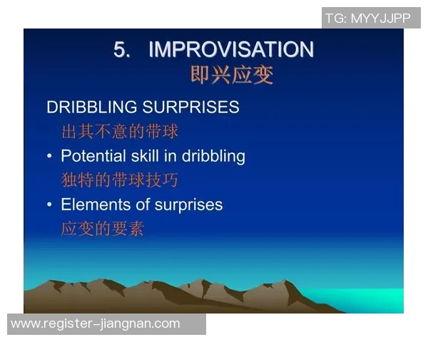 足球规则的基本原则与应用解析材料研究